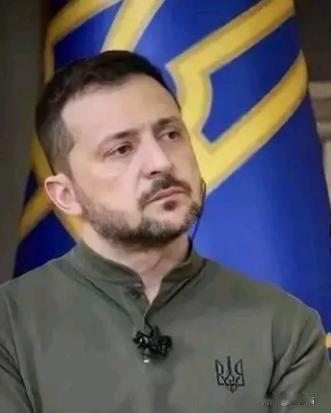 快报！快讯乌克兰突然宣布了2025年12月7日，乌克兰总统泽连斯基在其官