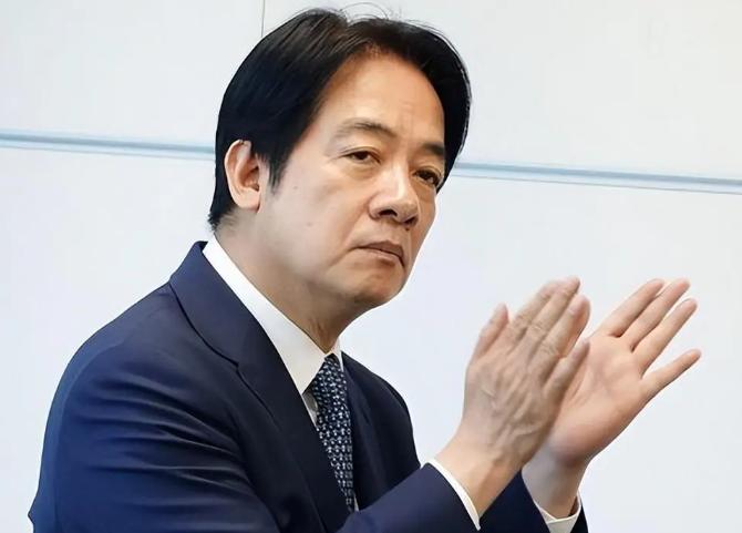 “斩首”赖清德呼声日益高涨！国台办：统一必胜，“台独”必亡！赖清德越来越过分了，