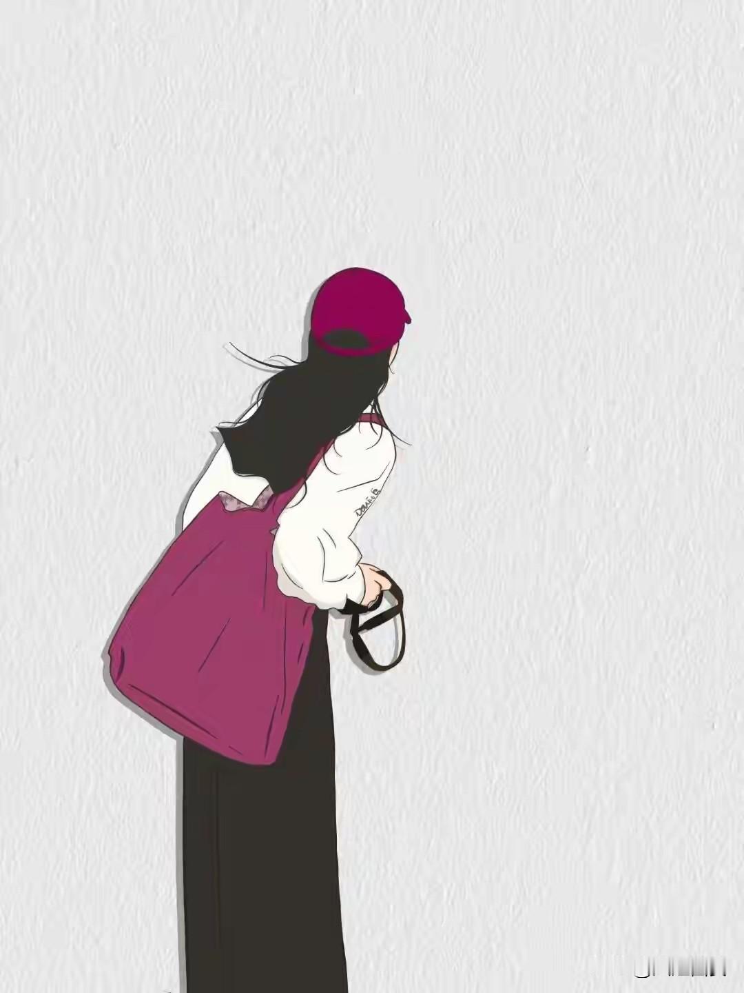 活得通透的上班人，是这样的。1.不论在哪上班，干好本职工作。学会摸鱼，