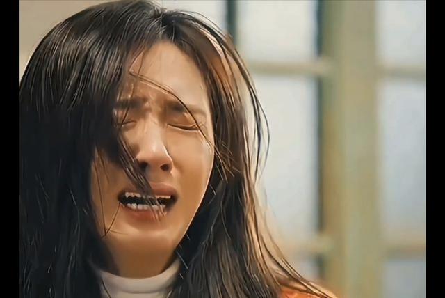 打了孕9个月的她，醒来家空了：我亲手推开了唯一想对我好的人凌晨五点，我从宿