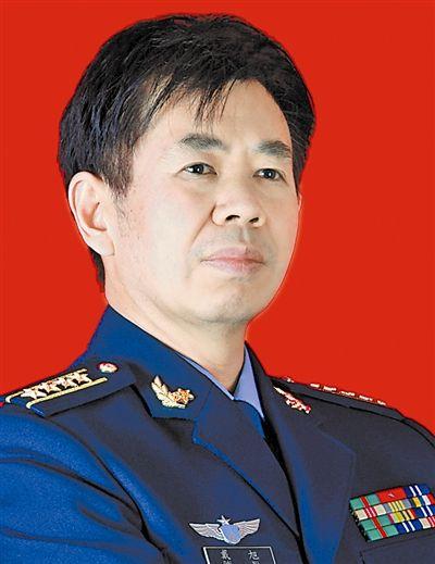 戴旭翻出的这笔旧账，确实扎心,他说中国人从晚清到现在，总改不了一个毛病——只要涉