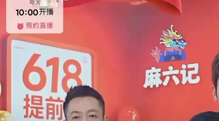说实在的，汪小菲和大曲离婚时候签的和后来给的都是汪小菲自愿的，并不是法律必须让他