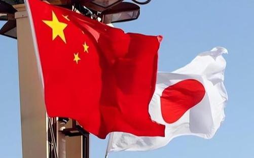 俄罗斯专家早已看透中日博弈，只要中国继续保持沉默、不恢复对日正常沟通，并收紧关键