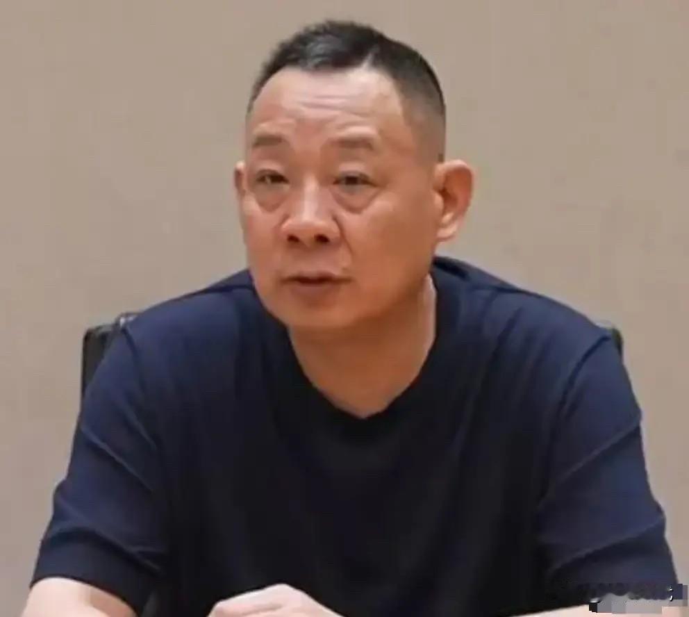 《731》全球上映仅1天，令人担心的事发生了。于东来竟说出这样的话，是不是飘了？