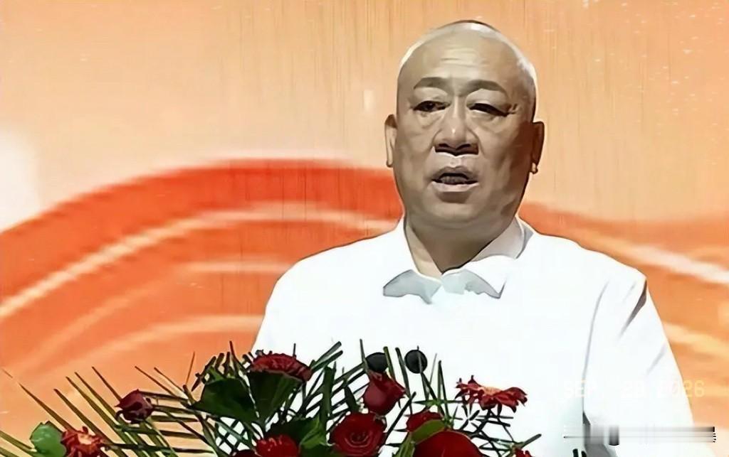 想进河南矿山崔培军的公司，趁早打消这个念头，不是因为要求太高，而是那里根本就
