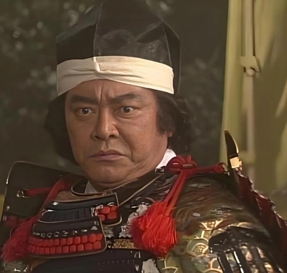 前野长康（1528年—1595年），日本战国时代的武将，是日本安土桃山时代的武将
