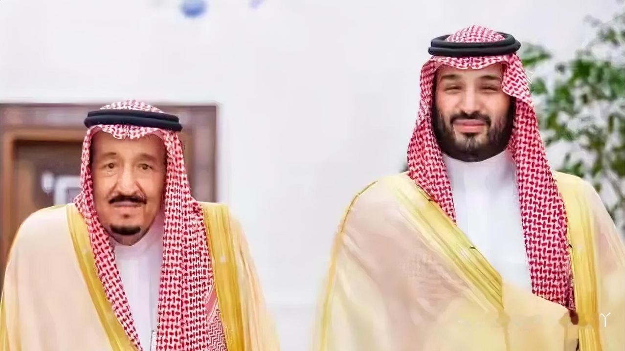 沙特国王最近真给民生发福利了，根据沙特官方通讯社消息，国王下令向社会保障受益人发