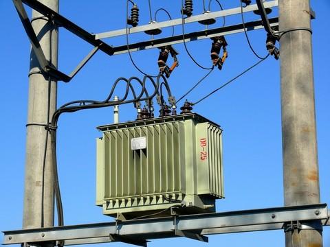 全球疯抢！中国变压器订单已排至3年后，这才是中国制造最硬核的底气全球都在抢购中