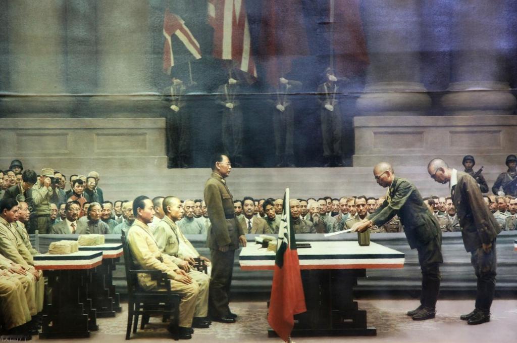 11月15日，日本议员吉田康一郎再度抛出惊人言论，他说：“你可能不知道，日本当年