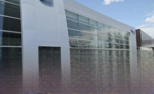 古代打完仗，漫山遍野的尸体谁来收拾？其实分工很明确很多战争剧里，打完仗就一片狼