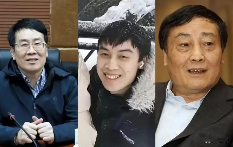 宗馥莉叔叔近日发朋友圈说，杜建英和几个孩子是无辜的，希望宗馥莉放几个兄弟姐妹一马