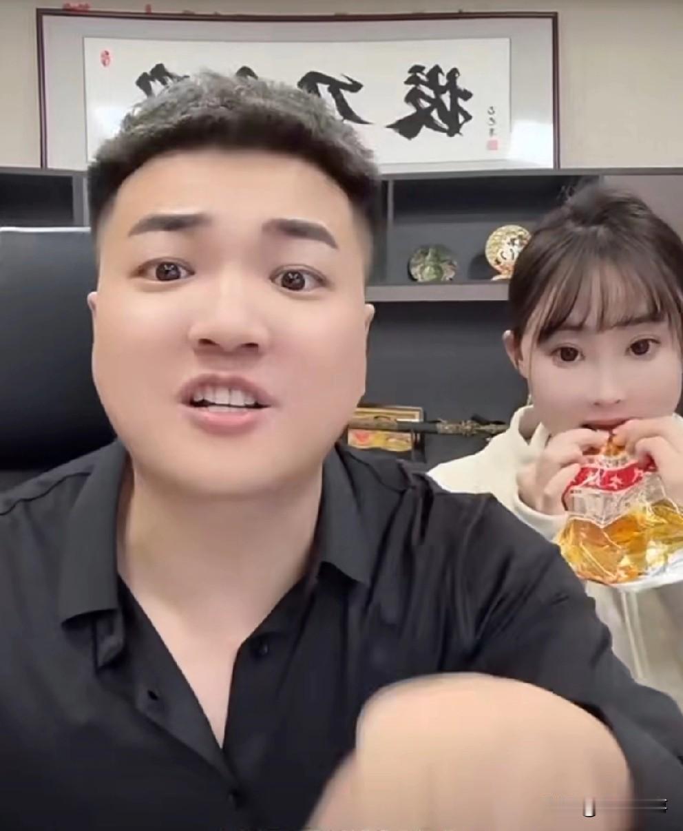 阿宇讲辛巴退了，没有人顶着一回合！阿宇：辛巴退了，没人在