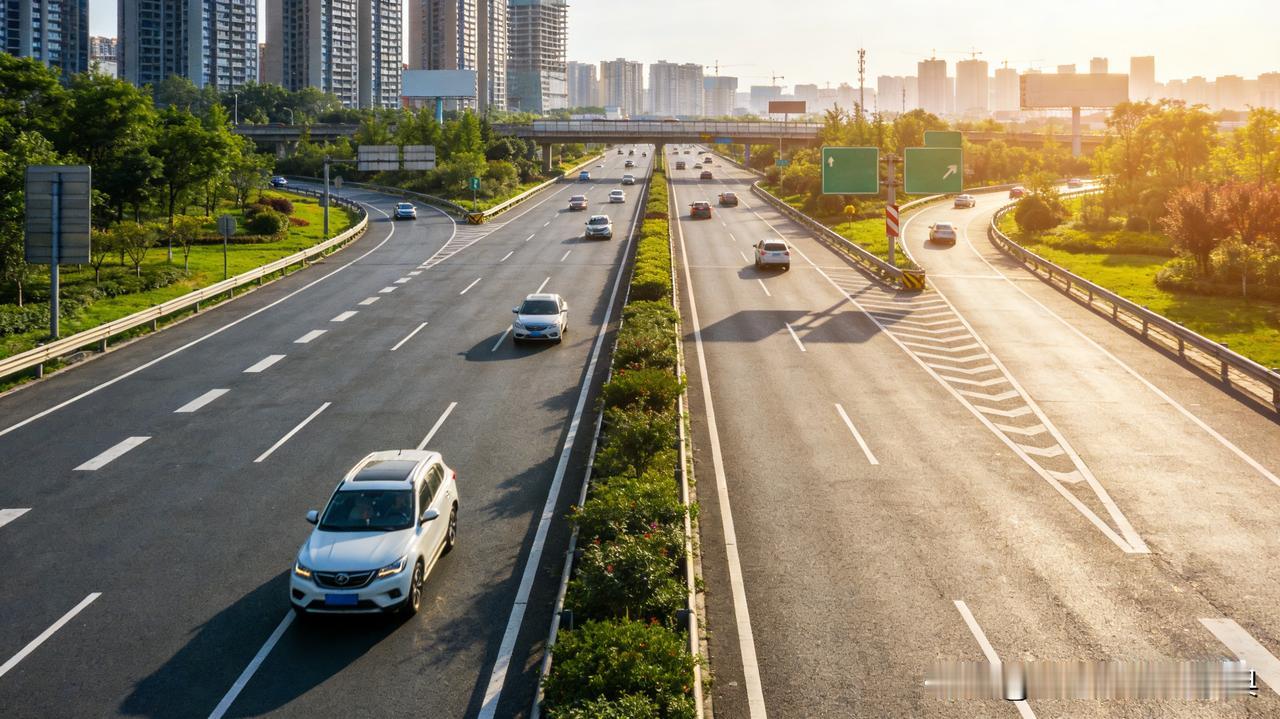 成都车主盼了多年的绕城高速扩容，终于迎来官方明确回应。四川省交通厅最新发声，这条