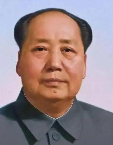 为什么现在的年轻人越来越喜欢毛主席？ 2026年9月9日，毛主席逝世50周年