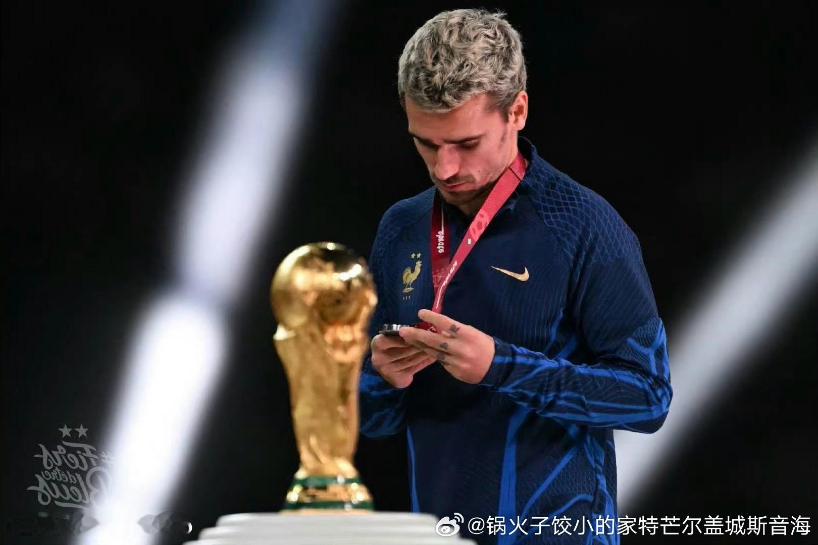 10：2191˙21˙2202……住不忍心真，格里兹曼到看，哭想不来本