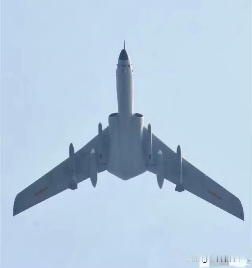 自古民间出高手啊！[大笑][大笑][大笑]看到咱们的六爷被去掉后半部，整成和胜利