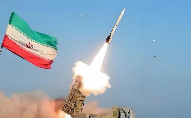 伊朗这回估计是真把东方智慧听进去了，美国人想在家门口耀武扬威，结果发现伊朗根本