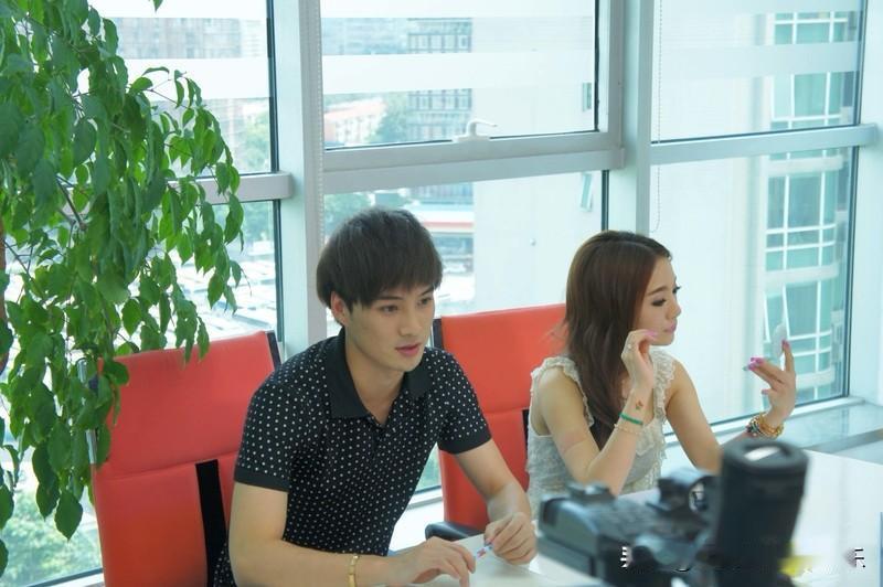 那些大厂P7、P8的男人想要找理想的白富美，也挺难的。这些大厂P7、P8的男人