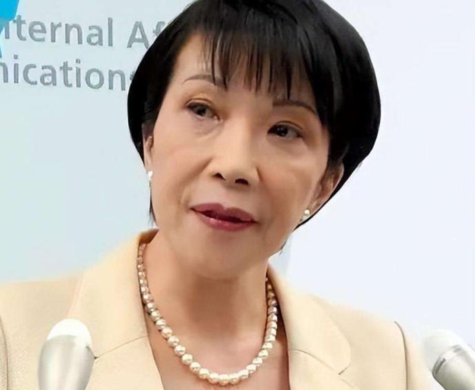 别做梦了！真打起来根本没有撤侨这回事。想让中国军舰开进东京湾接人？在日本自卫队眼