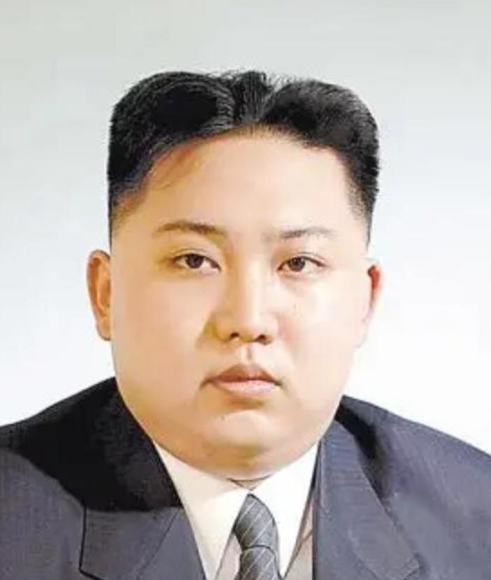 日本为什么独独对朝鲜瑟瑟发抖？很多人以为是怕平壤的核按钮，错了！真相是，朝鲜是全