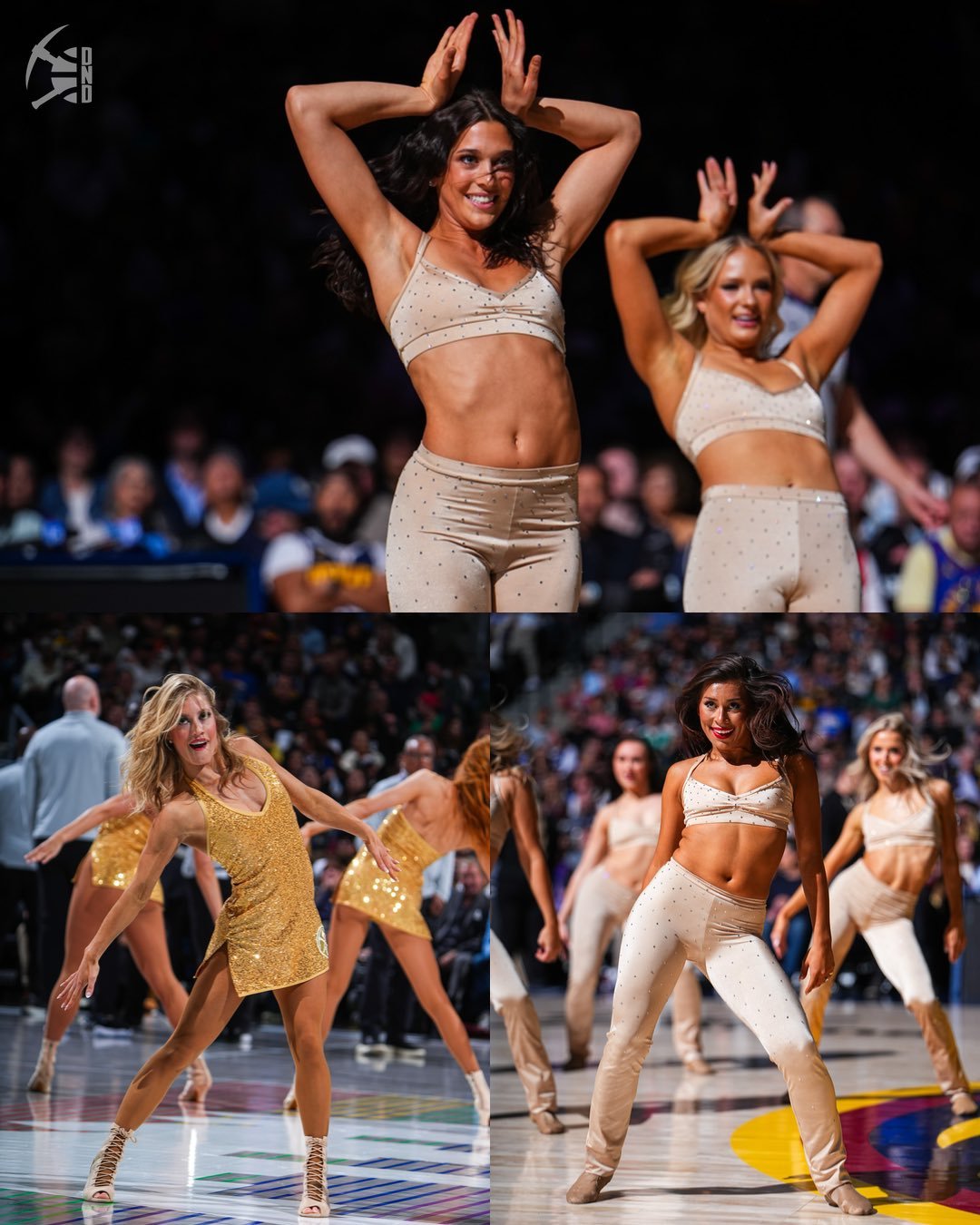 【正片】周日见