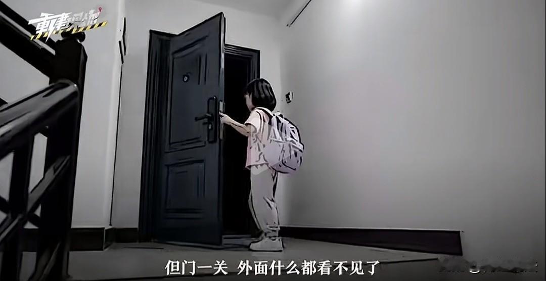 云南昆明，一继父白天是个老实人，晚上却闯进继女的房间，强迫她跟自己发生了关系，事