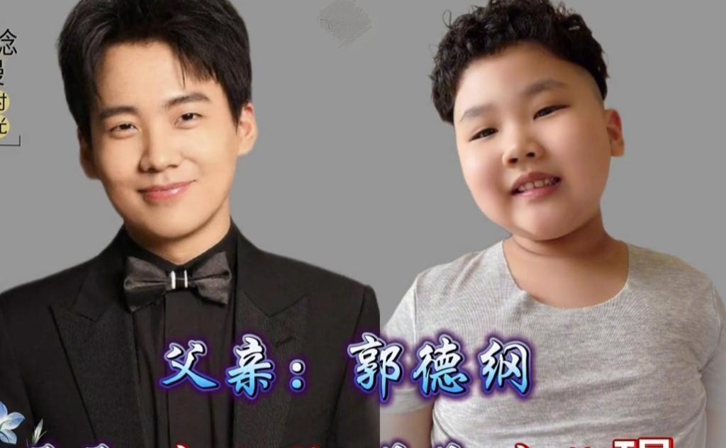 张若昀和他妹妹，鼻梁弧度像复刻。秦沛姜大卫，一个眼神就懂对方要什么。谢霆锋在