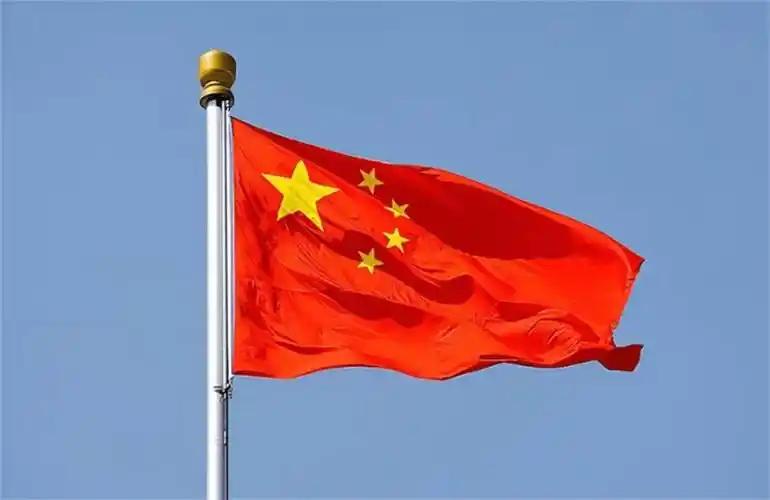 其实很多人没有发现，今天的中国如此强大，其实是很反常的，按常规历史逻辑，一个国家