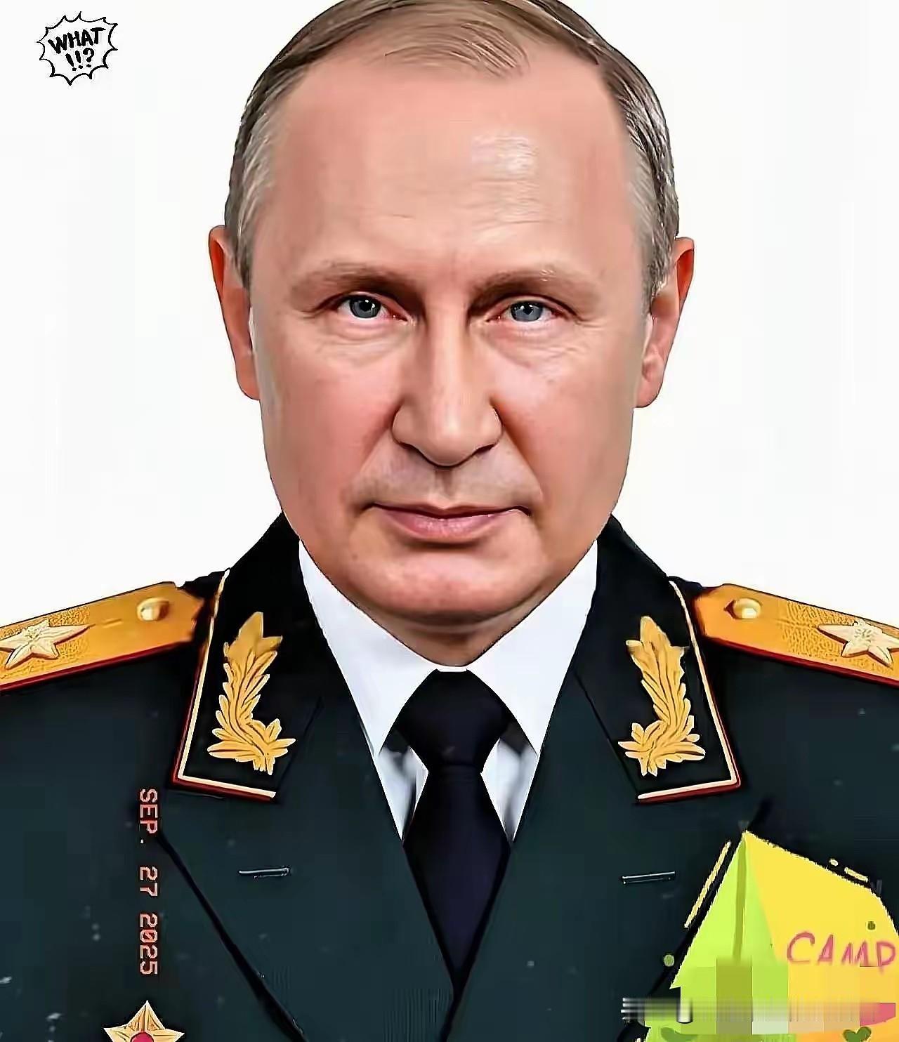 俄罗斯战场消息！12月2日，俄罗斯国防部宣布了一个重大消息，他们的军队已经完全