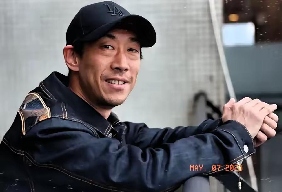 王沛禄从无人问津到黄金配角其实，他的演的不错有股子狠劲《装台》里面演的挺