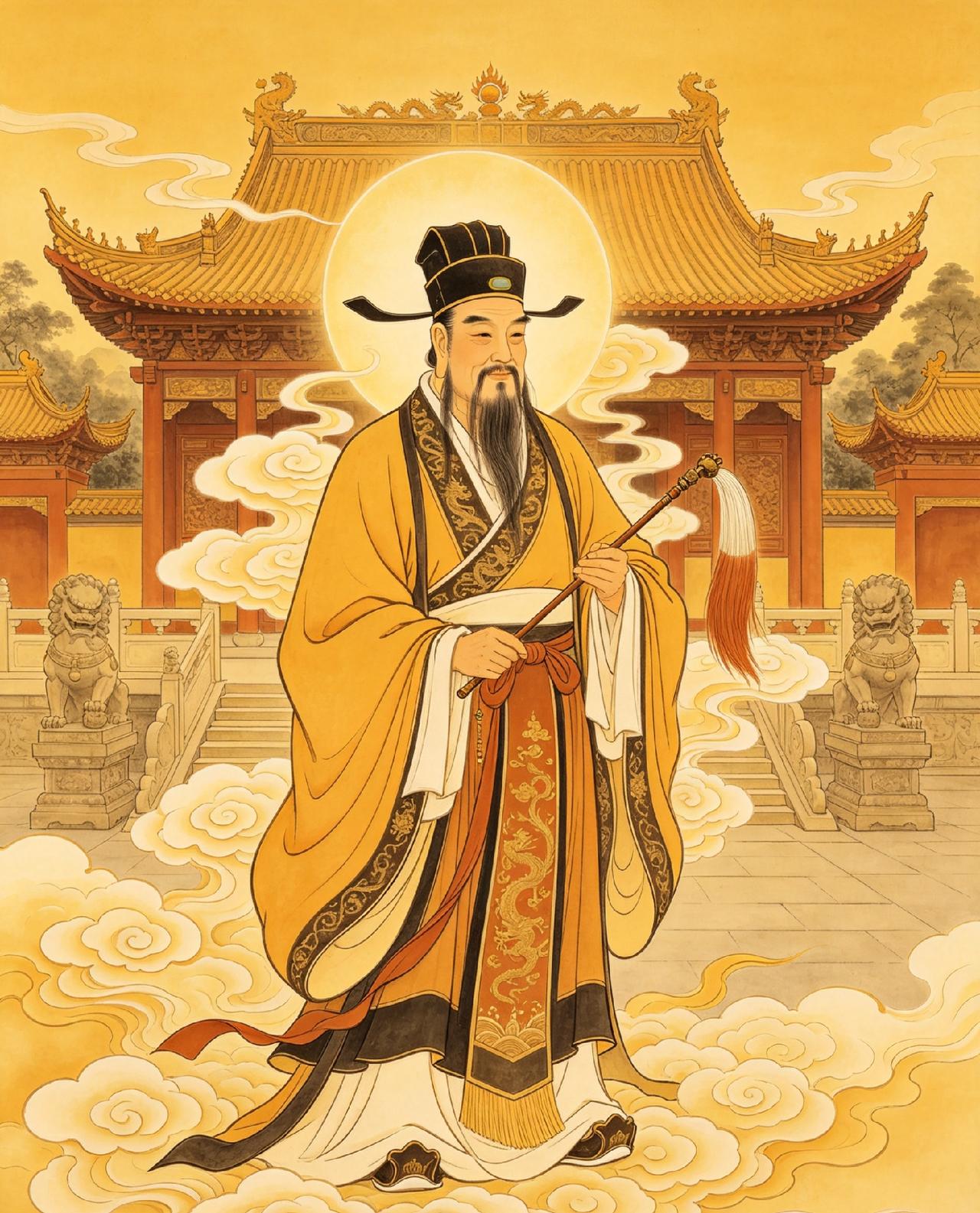民间故事：东北保家仙的传说，在长白山脚下的杏花村，住着一位心地善良的冯老太太