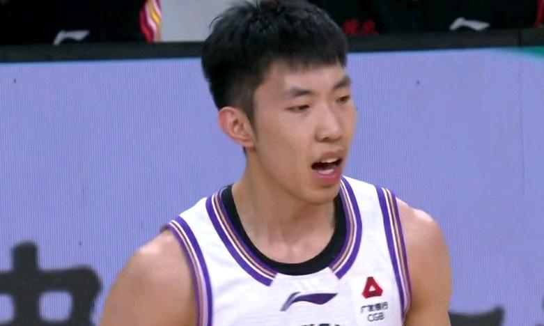 逆天：广东东阳光又被绝杀了！！！主场屡次被绝杀，打谁都55开，这球输的太窝火