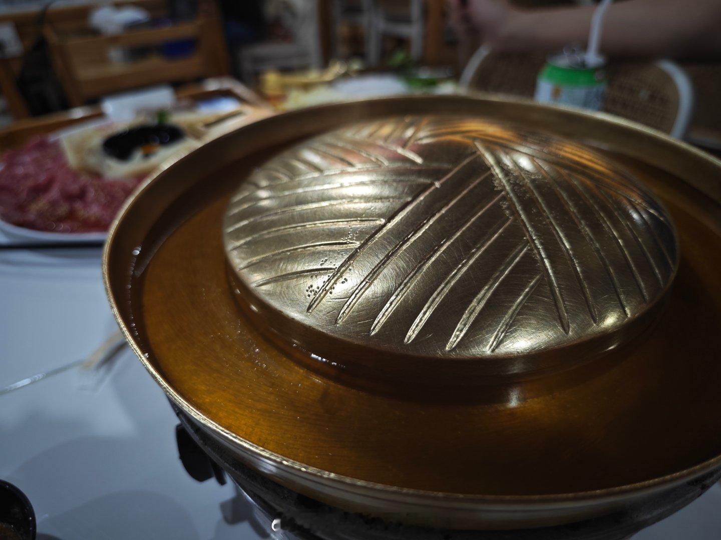 下班开饭泰国·朱拉隆功大学