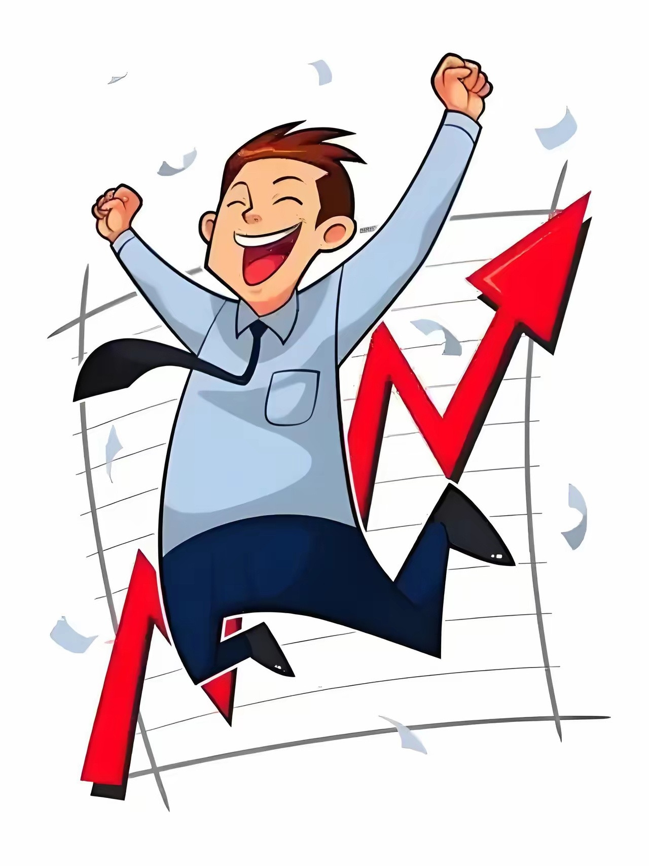 家人们！12月17日热点前瞻来了，三大主线龙头全梳理，抄作业的赶紧！第一，商业航