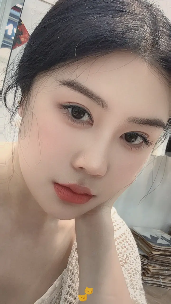 这个世界没有岸！只有越来越会游泳的自己！