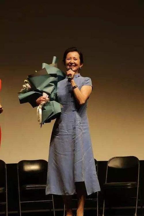 知名演员刘红梅于近日离世，她曾在98版《水浒传》中饰演角色，留下鲜活的荧幕印记。