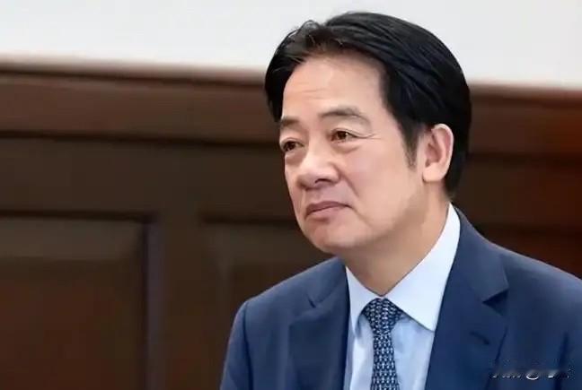 大陆终于不忍了！过去几十年，我们始终念着两岸血脉亲情，打心底里把台湾同胞当成