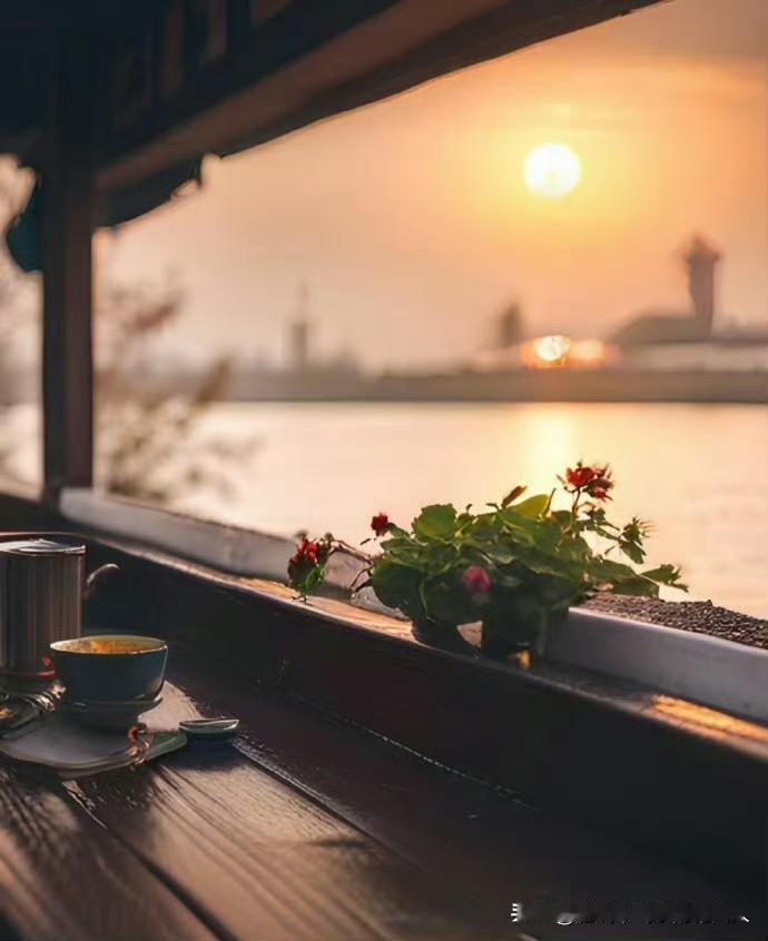 今天房客突然告诉我，房子住到月底就不住了这对我来说真是晴天霹雳，本来满心期待