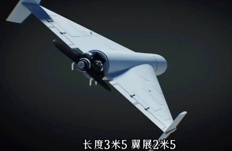 伊朗可是帮助过俄罗斯的。在俄乌冲突中，俄罗斯最困难的时候，伊朗的“小摩托”见证