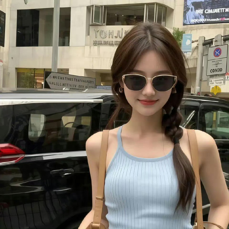 “让人一眼就喜欢的小众短句文案”1、时光跌跌撞撞，季节来来往往。2、风月都好看，