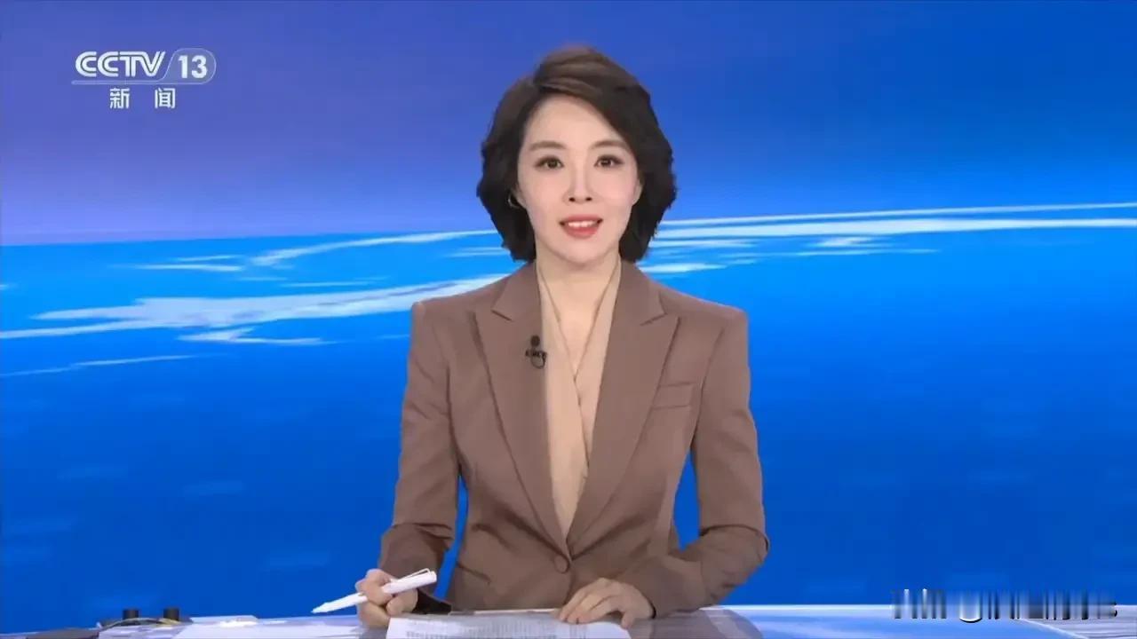 遥遥领先中国今天正式宣布了10月12日，令人振奋的消息传来，中国的国家天文