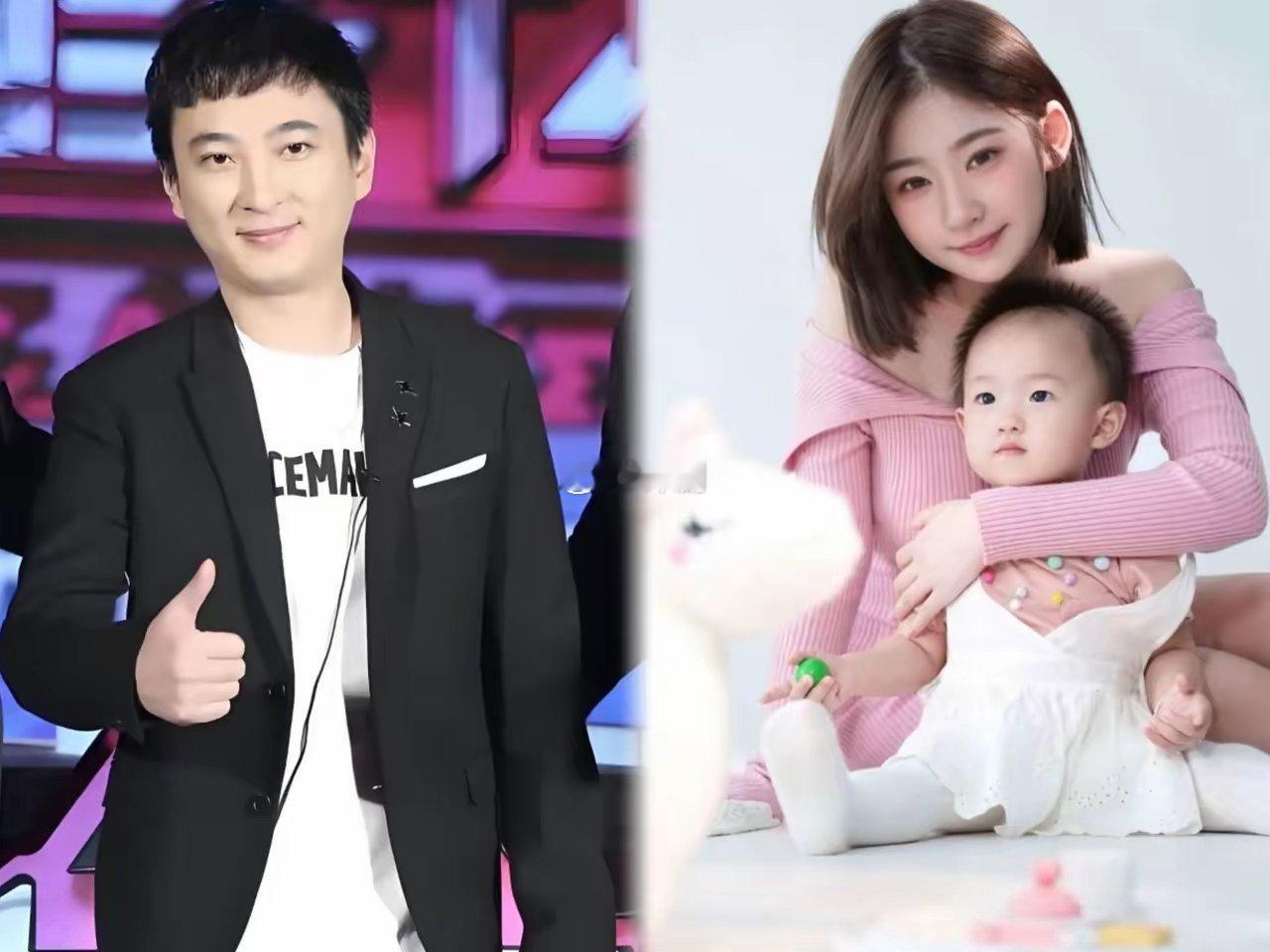 这个世界我最想不通的人，就是黄一鸣了，二十出头的年纪，有学历有颜值，明知道王思聪