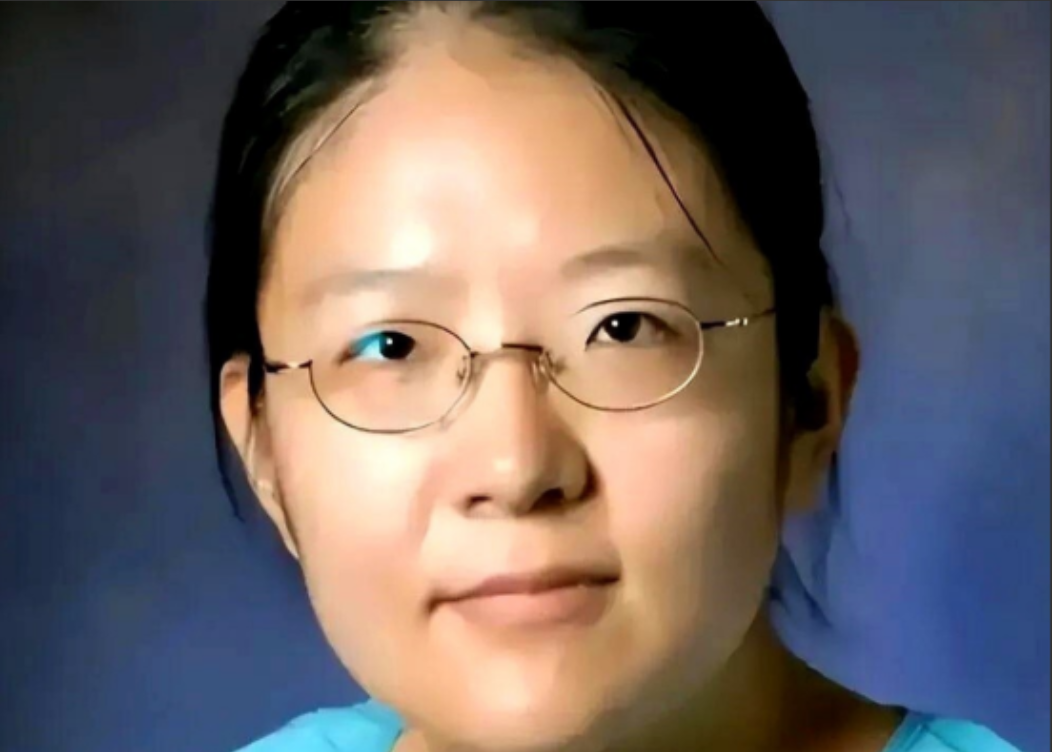 广州一女教授在985任教3年，每次课上都没几个人听，最终因考核不过惨遭辞退。万万