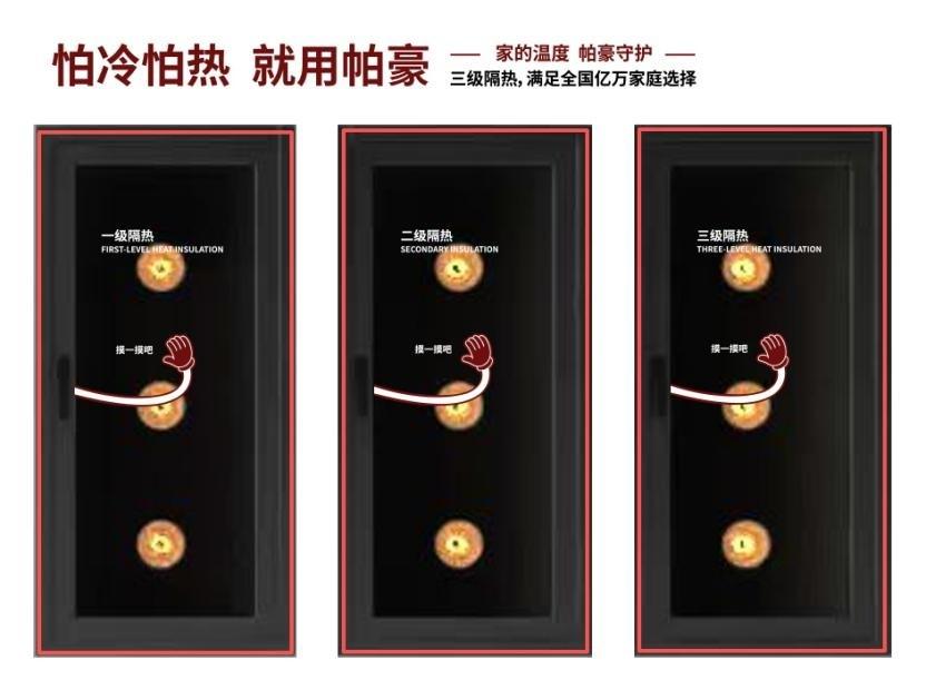 我发现，这三个行业，不需要学历，却很挣钱。1.制作门窗。我慢慢发现，这三个行