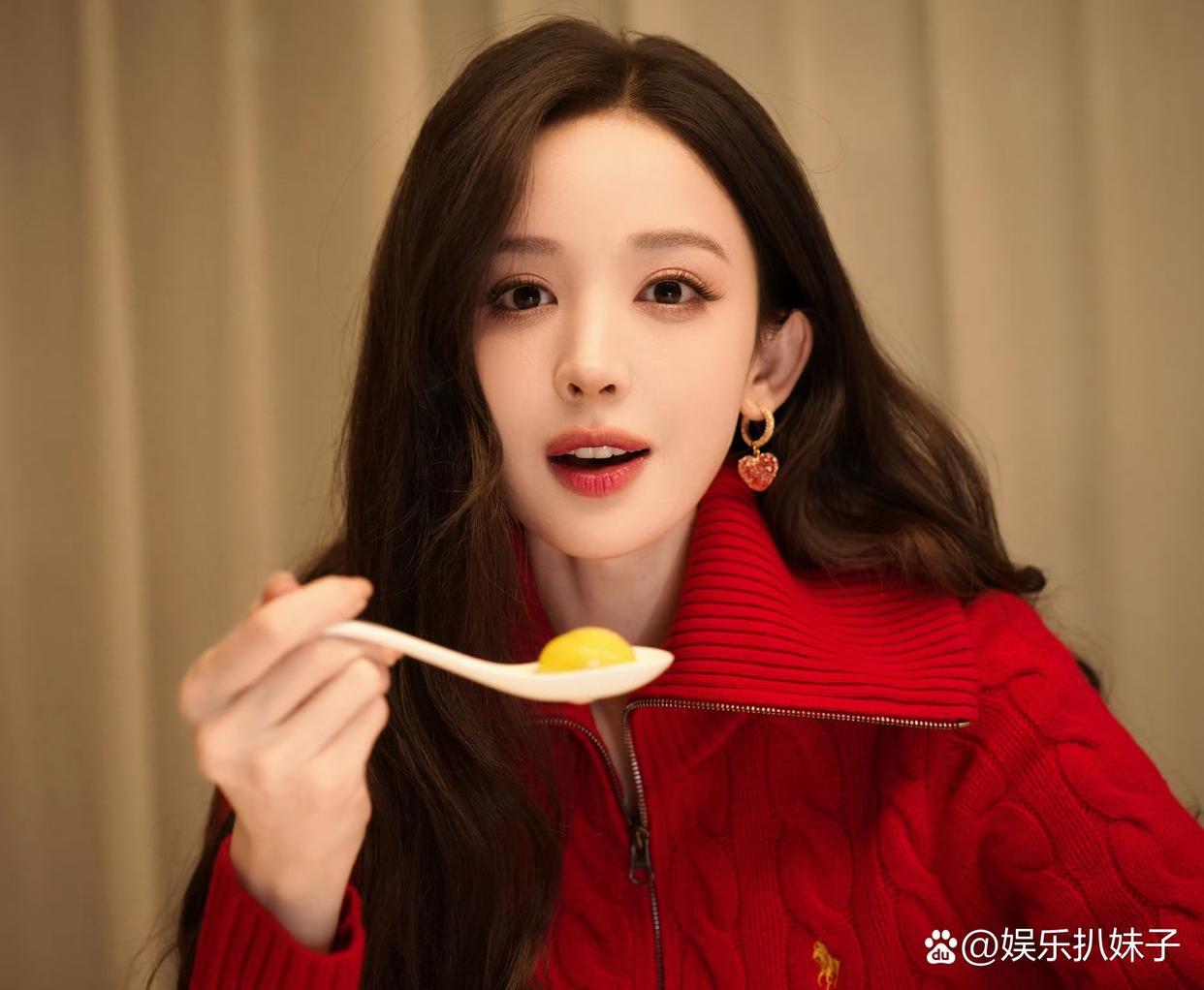 1.魏大勋和秦岚分分合合几次，目前依然是不太稳定的状态，双方本质矛盾是结婚生子，