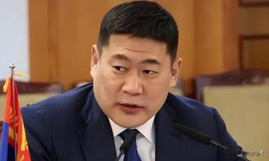 2015年，“中国人滚出去！”——抛出这通刺耳言辞的，既非巴基斯坦，也非俄罗斯，