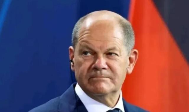 德媒曾表示，中国这几年在台海越来越强硬，是因为觉得美国不敢真的动手，但这次美军在