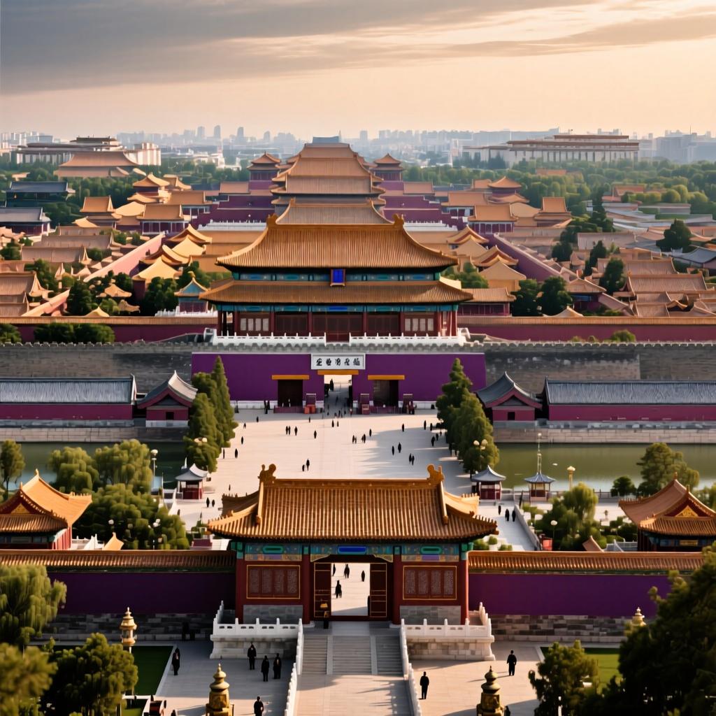 元朝和清朝为什么是中国王朝?元朝和清朝当然是中国历史的正统朝代！它们由少数