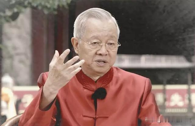 曾仕强教授曾说：“如果一个人很会吸取教训，决定不再做的事坚决不再做，这种人的命