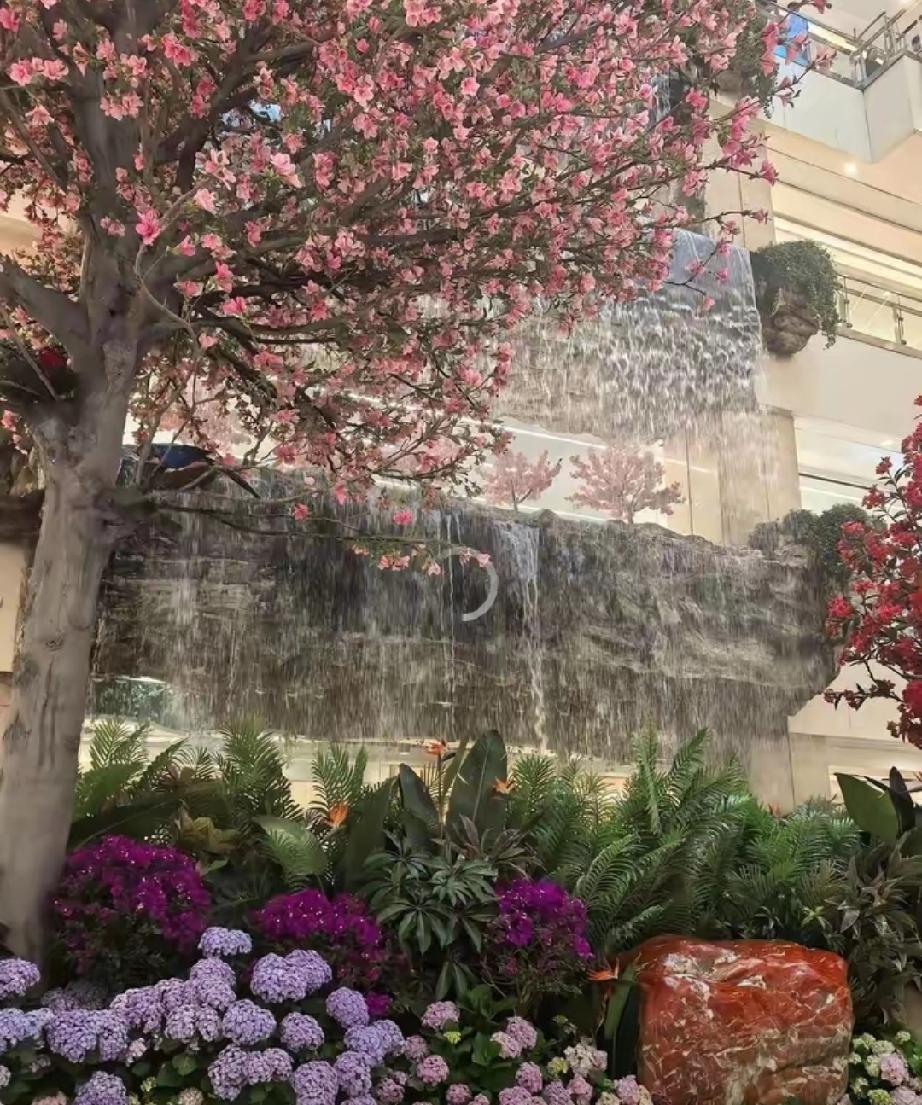 西安赛格，接下来可能麻烦了！不是因为竞争对手抢了生意，也不是因为消费降级的大